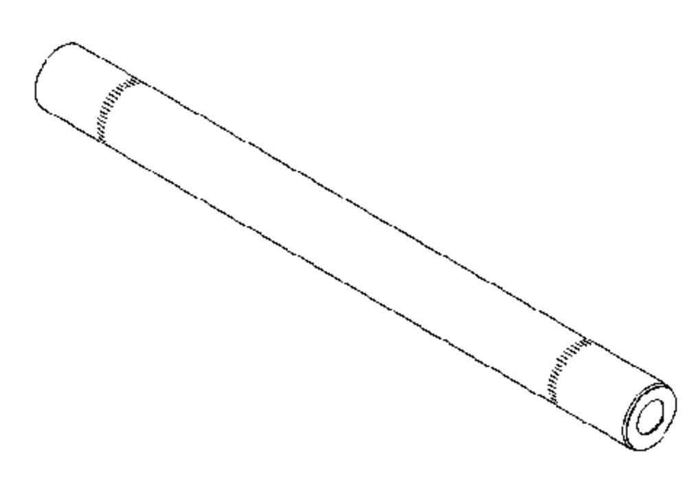 3M™ Connector CIR Series