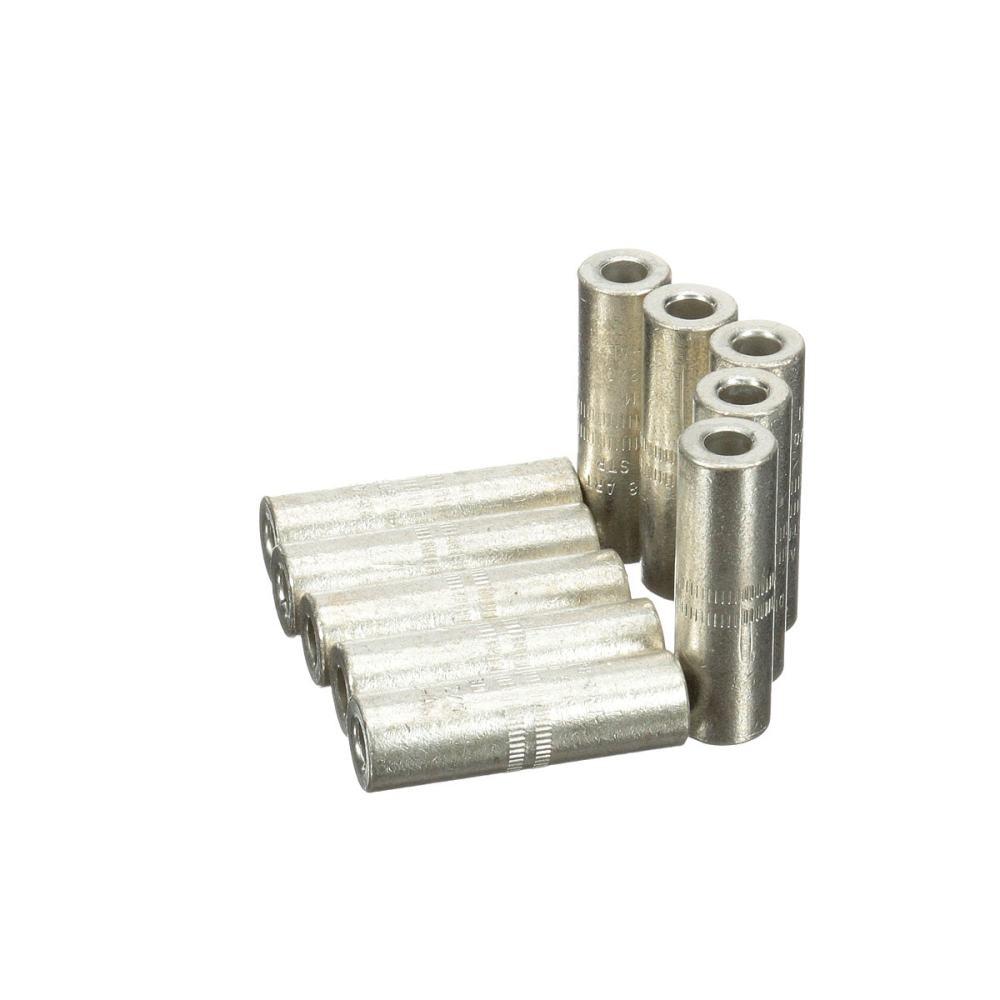 3M™ Aluminum Connectors CI Series