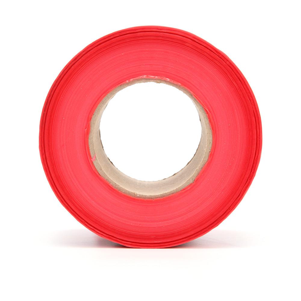 Scotch® Barricade Tape 300