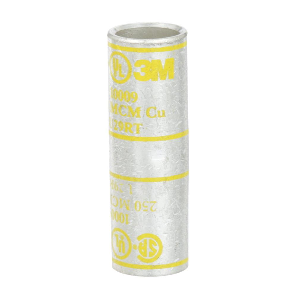 3M™ Copper Compression Connectors