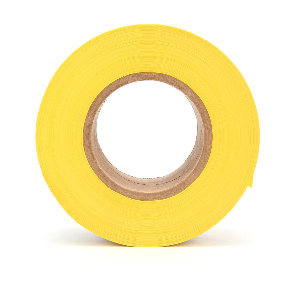 Scotch® Barricade Tape 300