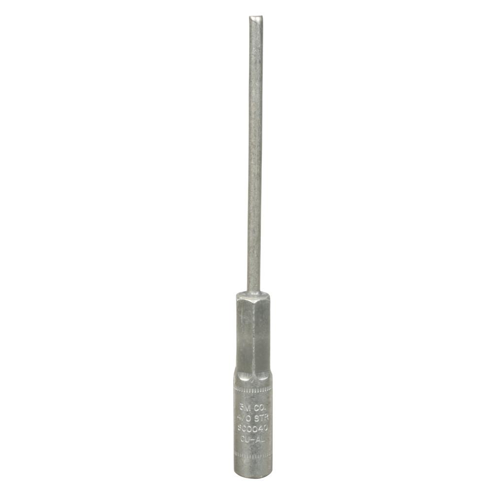 3M™ SC Stem Connectors