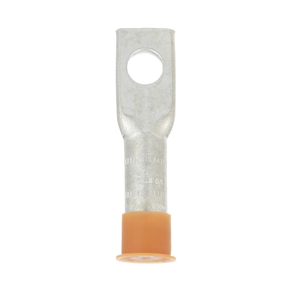 3M™ Scotchlok™ Aluminum One Hole Lug 40000 S