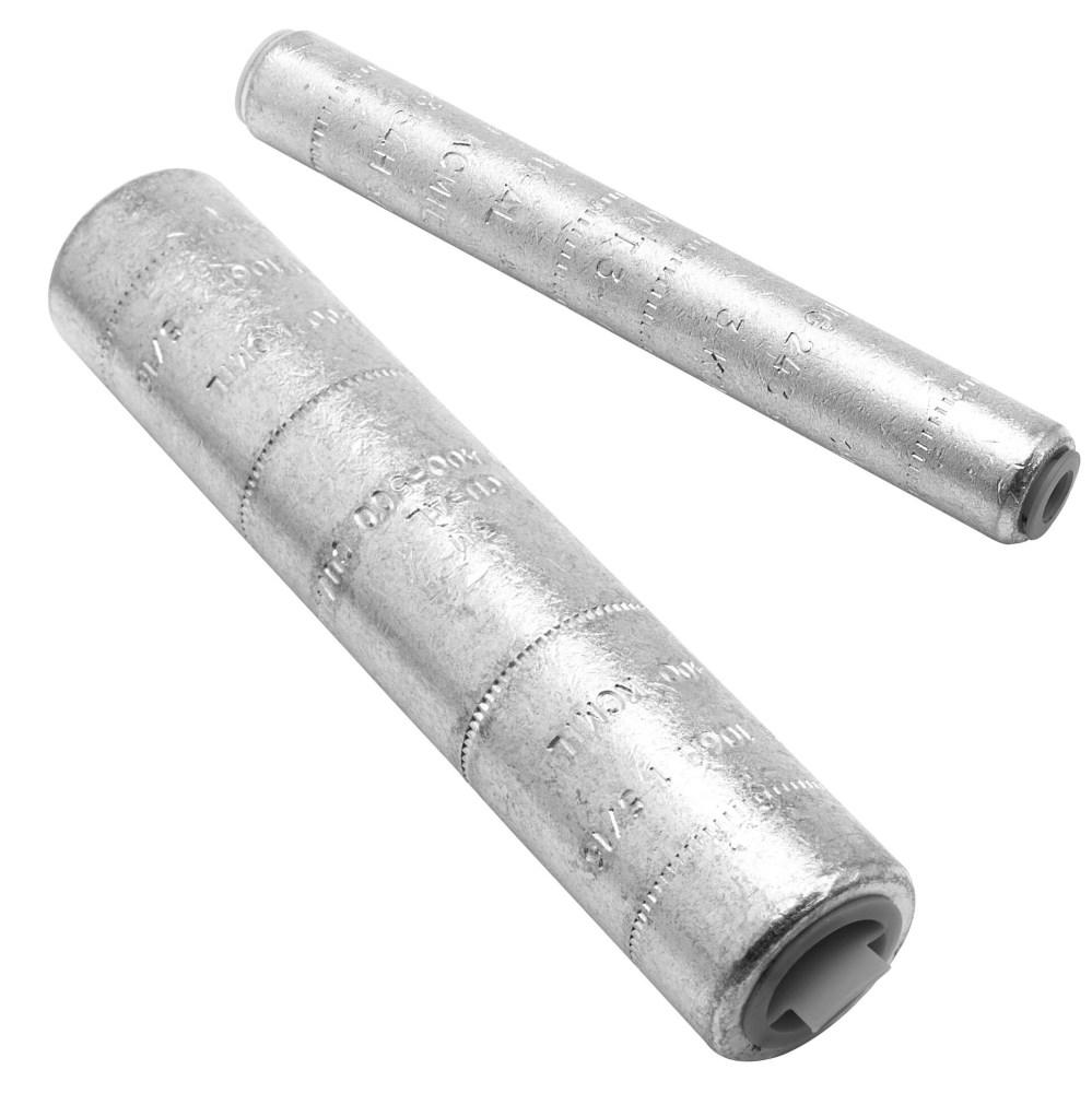 3M™ Scotchlok™ Connectors 2000T-CU