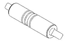 3M Electrical Products CI-T9 - CI-T9 TRANSITION CONNECTOR