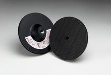 3M Electrical Products 5681 - 5681 QTII 1KT