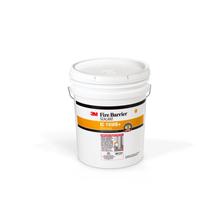 3M Electrical Products IC-15WB+-4.5gal - FB SEALANT IC 15WB+ 4.5 GALLON PAIL