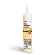 3M Electrical Products IC-15WB+-10.1oz - 3M FIRE BARRIER SEALANT IC 15WB+ 10.1oz