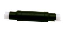 3M Electrical Products 5775A-MT - 5775A-MT 3/C QSIII SPLICE KIT