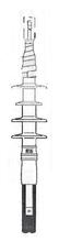 3M Electrical Products 5632K - 5632K Termination Kit