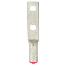 3M Electrical Products 7100008892 - 3M™ Scotchlok™ Aluminum Lugs Two Hole 40100