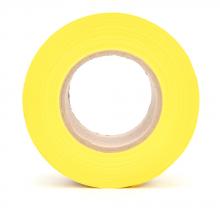 3M Electrical Products 7100057611 - Scotch® Barricade Tape 300