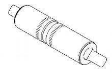 3M Electrical Products 7000132905 - 3M™ Aluminum Transition Connectors CI-T Series