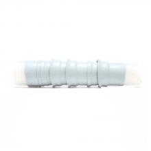 3M Electrical Products 7100020813 - 3M™ Cold Shrink QT-II Outdoor Termination Kits