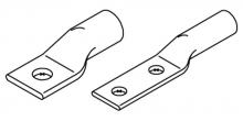 3M Electrical Products 7100164394 - 3M™ Copper Oil Seal Lugs