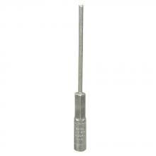 3M Electrical Products 7000031366 - 3M™ SC Stem Connectors