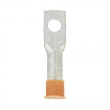 3M Electrical Products 7000132237 - 3M™ Scotchlok™ Aluminum One Hole Lug 40000 S