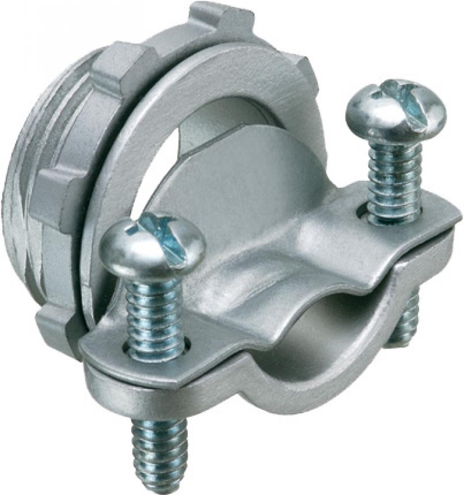 3/4&#34; RH SEU CONNECTOR