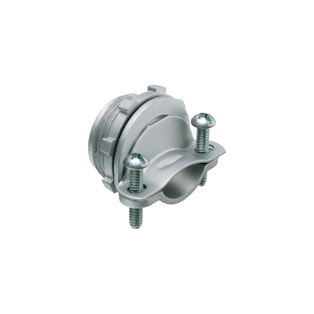 1&#34; SER RH CONNECTOR