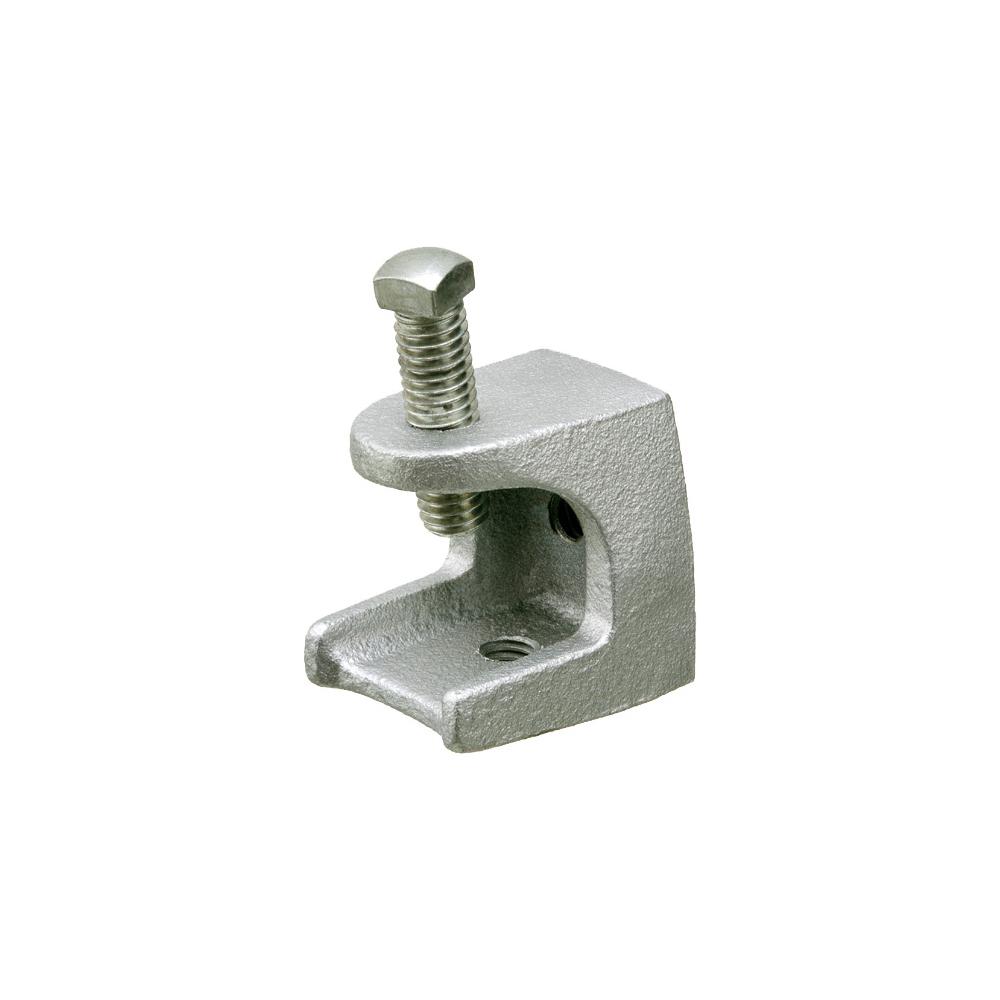 1-1/2&#34; BEAM CLAMP