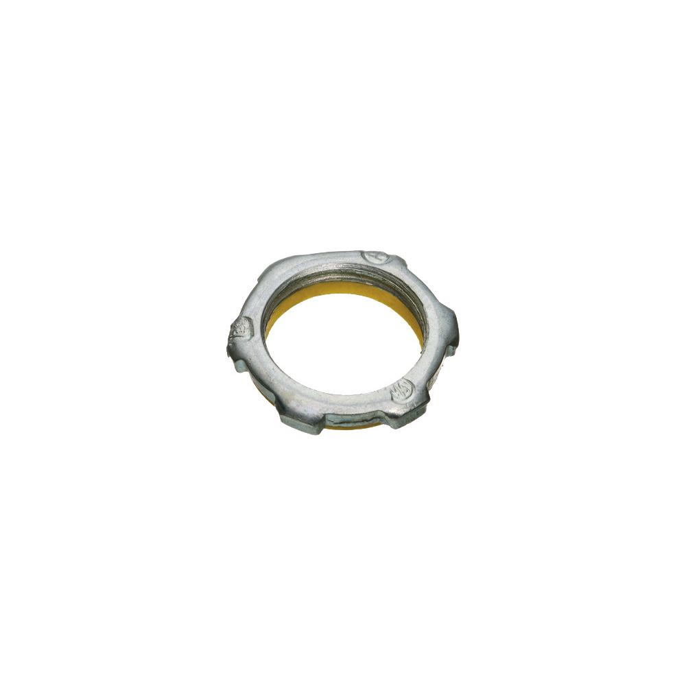 5&#34; SEALING LOCKNUT