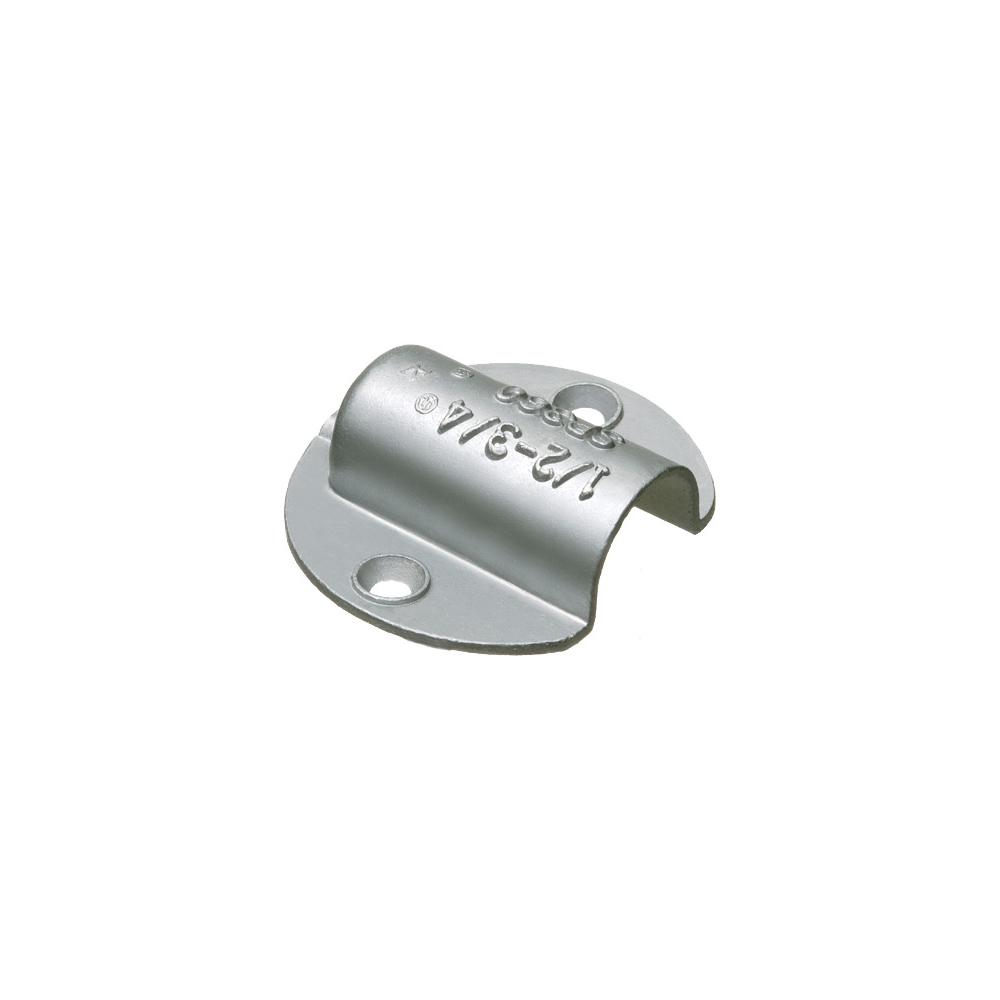 1-1/2&#34; SILL PLATE