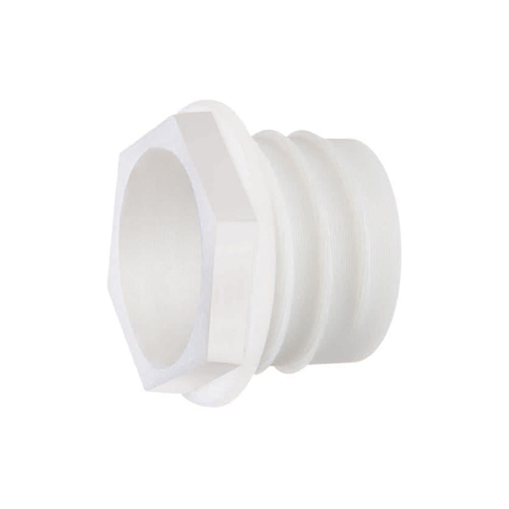 2&#34; SHEET ROCK WIRE BUS