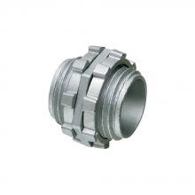 Arlington 260 - 1/2" BOX SPACER