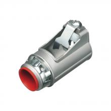 Arlington 7510AST - 3/4" SNAP 2IT CONNECT
