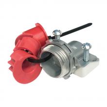 Arlington 8416 - 2-1/2"MULTI RANGE MC