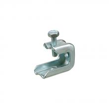 Arlington BC38 - BEAM CLAMP 3/8"