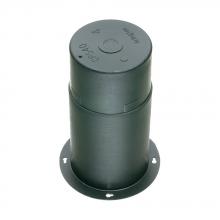 Arlington CPS15 - 1-1/2" CNCRTE PIPE SLV