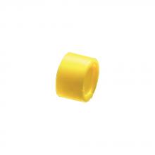 Arlington EMT350C - 3-1/2" NM CAP