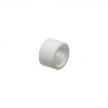 Arlington EMT300 - 3" NM BUSHING