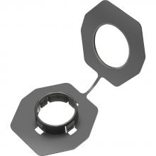 Arlington SB130BL - BLACK UNIVERSAL STD BU