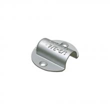 Arlington SP364 - 1-1/2" SILL PLATE