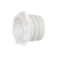 Arlington WB200 - 2" SHEET ROCK WIRE BUS