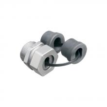 Arlington WTC210 - 2" WT SEC CONNECTOR 3G