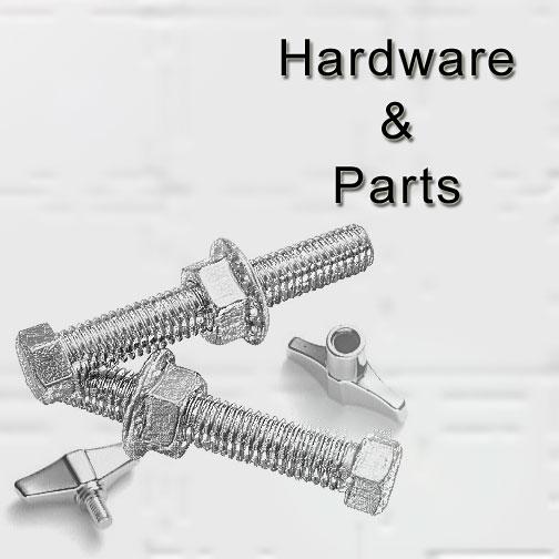 RP HARDWARE 14925