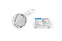 Lutron Electronics 3LDPCAH-1K35-1 - CFLEX RPG24Q242H1L8353WKG2