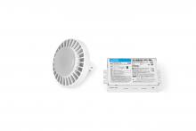 Lutron Electronics 3LDPCF-1K40-24 - CFLEX RPG24Q142V1L8403WKG2