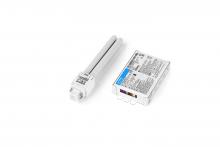 Lutron Electronics 3LDVCF-1C40-24 - CFLEX RPG24Q126V1L8403WKNG2