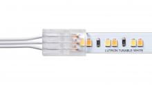 Lutron Electronics LU-CK1-TW - LUMARIS TW TAPE CONNECT KIT 1