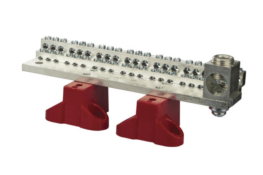 42 Crct Stked Neutral C/W