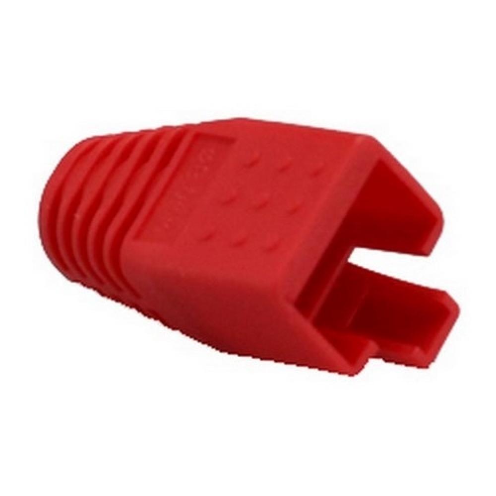 RJ45 Boot 80 mm Max OD RD