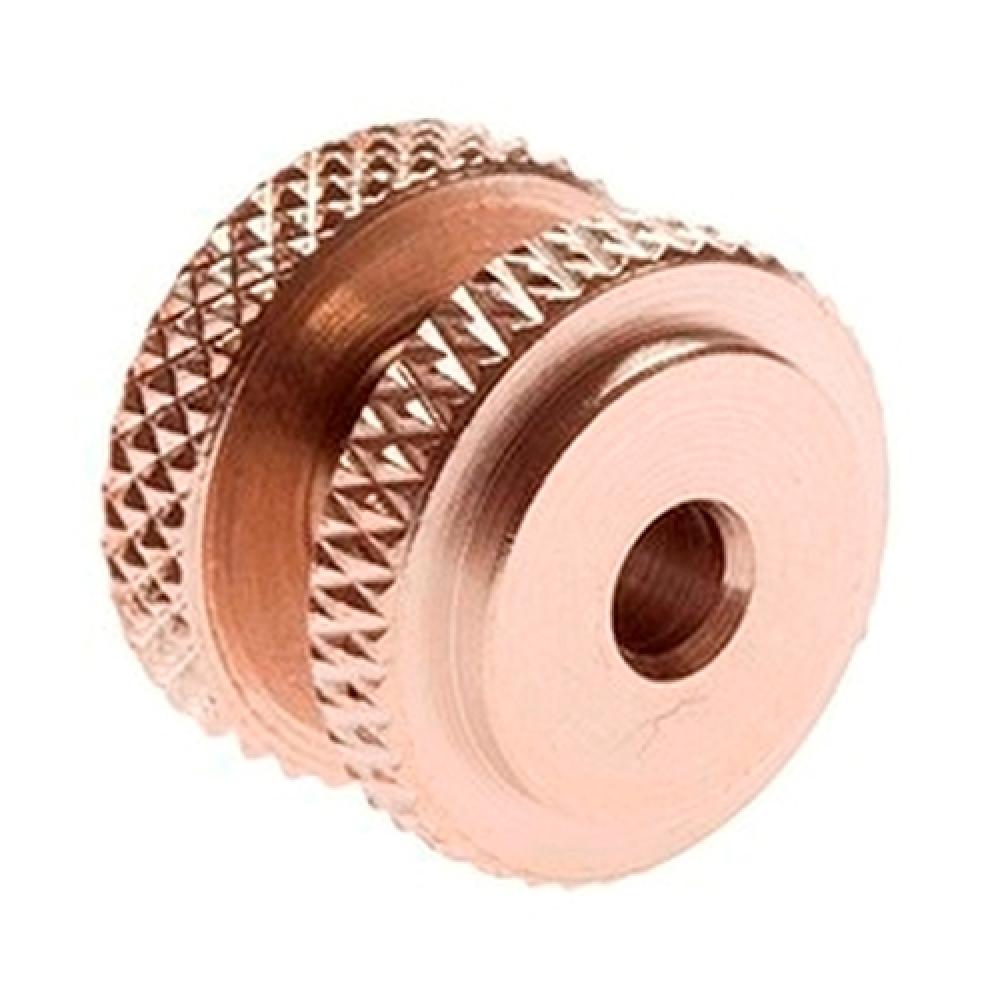 BNC Adapter/Nut-PN16201C