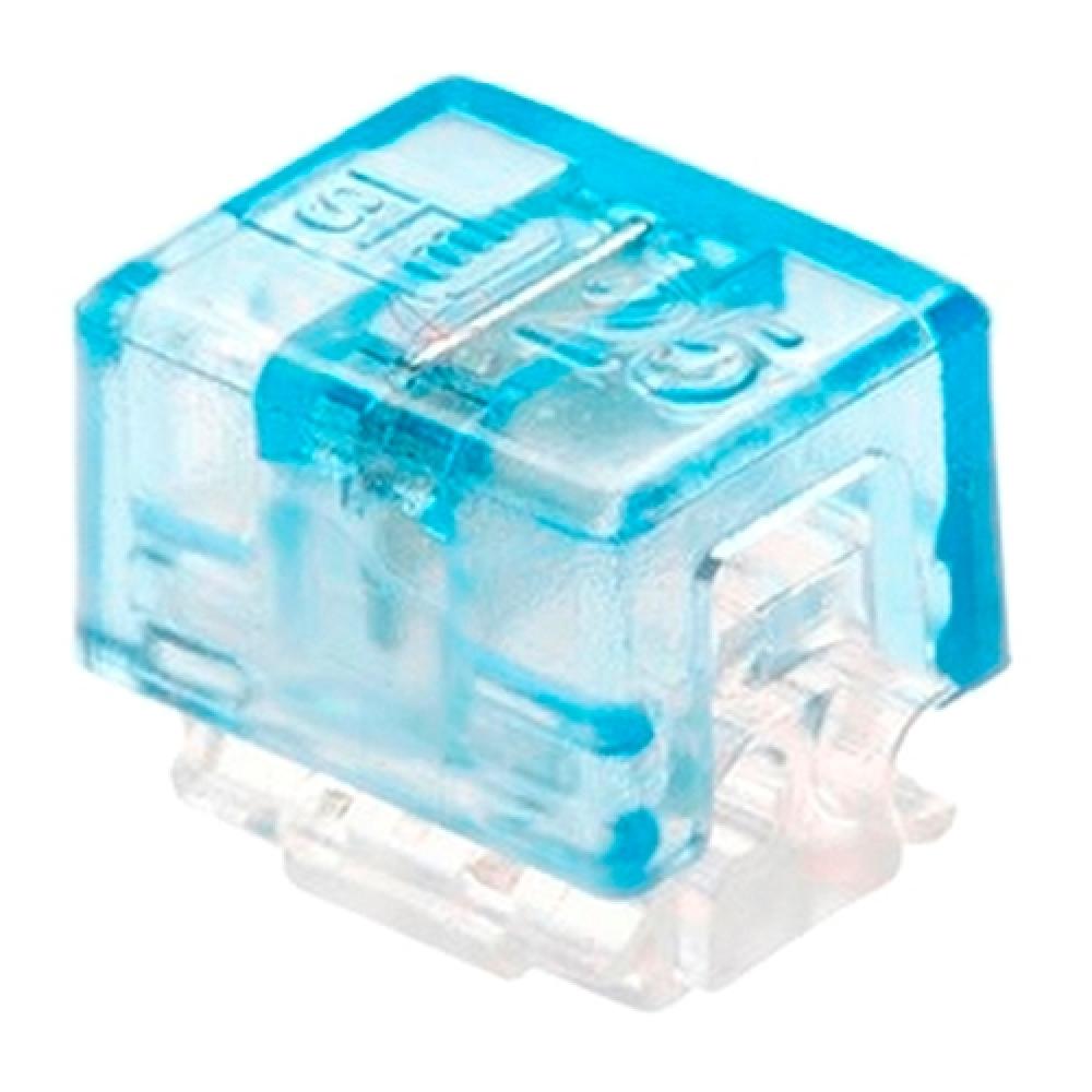 UB GelFilled Connector 22-26 AWG 25/Clam