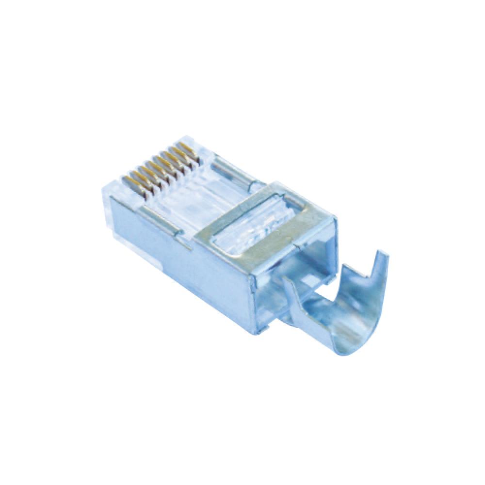Dual Rtd Lug Two 1000-500