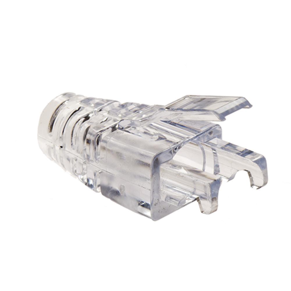 Rapid45 Cat5e/6 Connector