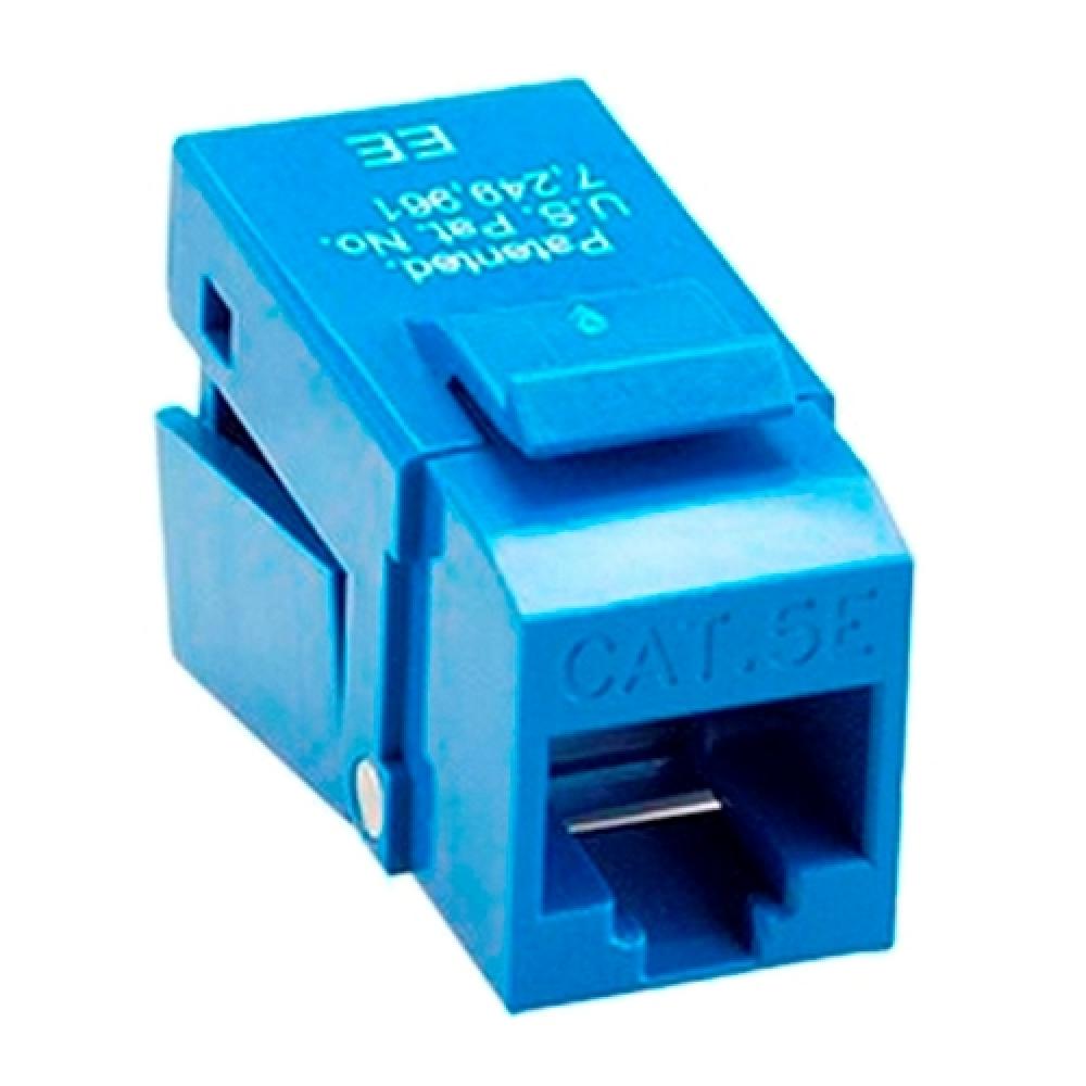 EZ-SnapJack 5e Blue, Installer Pack
